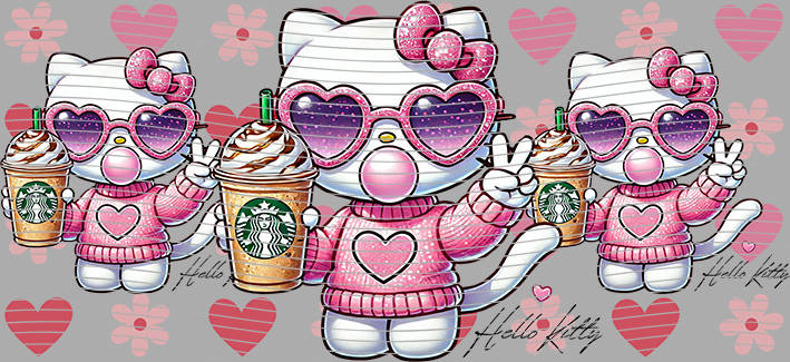 16oz Valentine-J8-975